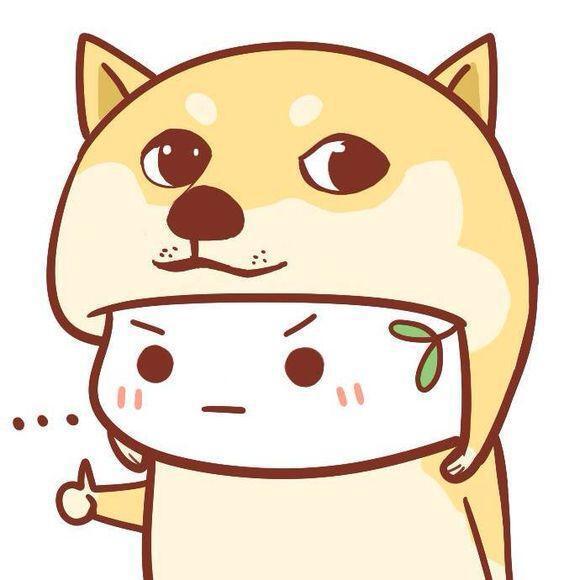 熊猫自助下单网站,抖音业务平台官网_快手涨粉业务专业平台真版_买粉丝自助下单抖音